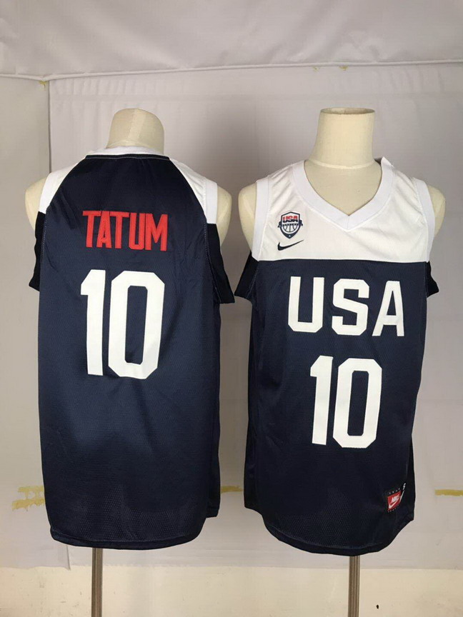 2019 NEW NBA jerseys-424